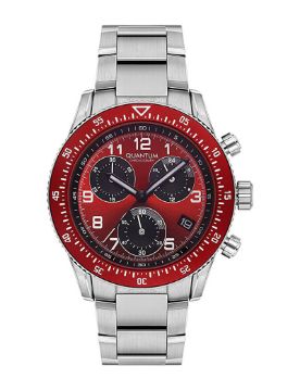 Quantum Quartz Erkek Kol Saati PWG1119.380