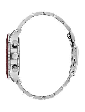 Quantum Quartz Erkek Kol Saati PWG1119.380