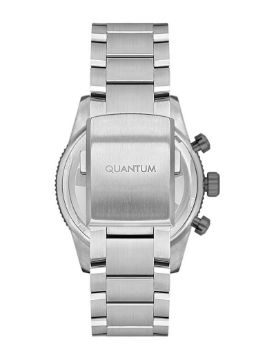 Quantum Quartz Erkek Kol Saati PWG1119.360