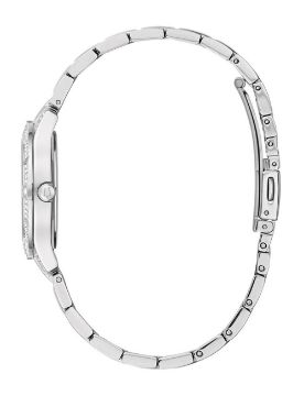 Bulova Phantom 96L291