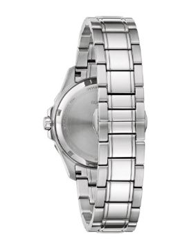 Bulova Marine Star 96P248