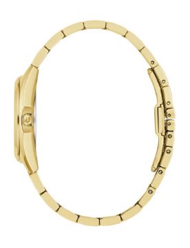 Bulova Classic Surveyor 97P172