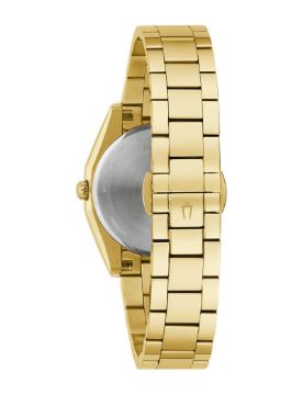 Bulova Classic Surveyor 97P172