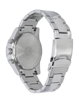 Bulova Quartz Erkek Kol Saati 98A209