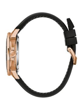 Bulova Marine Star 98B421