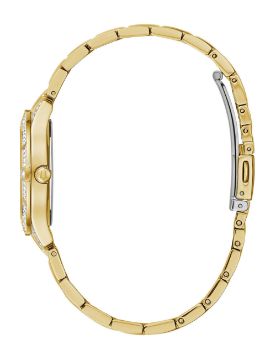 Bulova Phantom Crystal 98L283