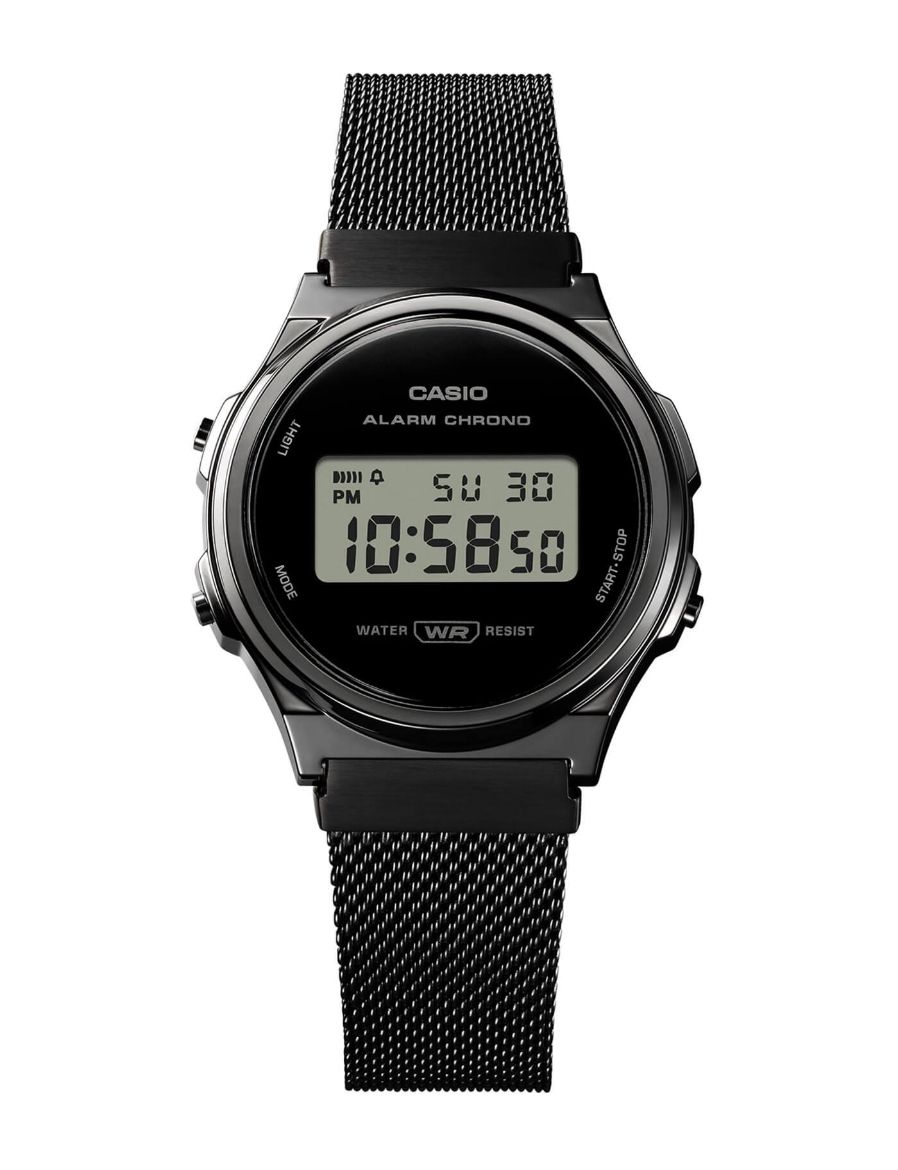 Casio Vintage A171WEMB-1ADF