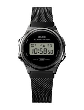 Casio Vintage A171WEMB-1ADF