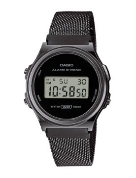 Casio Vintage A171WEMB-1ADF