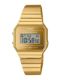 Casio Vintage A700WEVG-9ADF