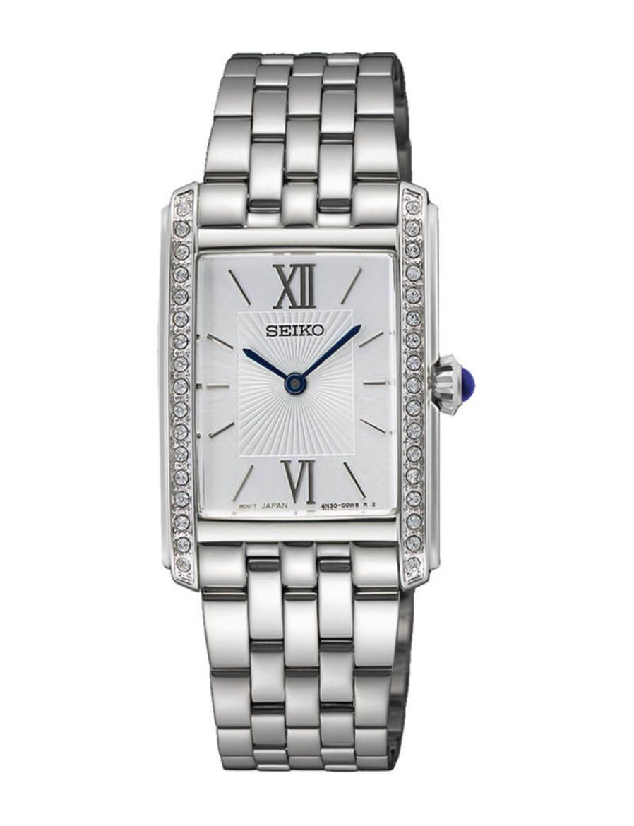 Seiko Conceptual SWR091P