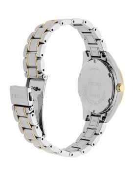 Seiko Conceptual SUR582P