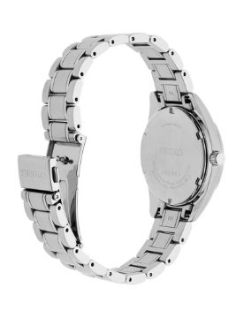 Seiko Conceptual SUR581P