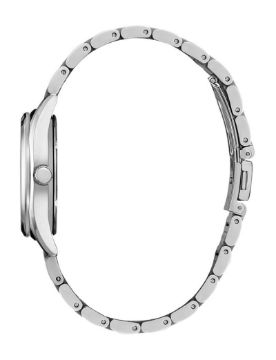 Seiko Conceptual SUR579P