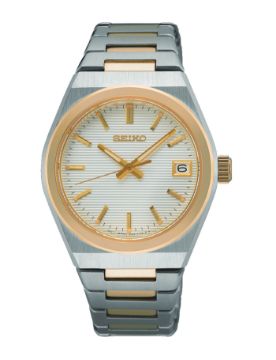 Seiko Conceptual SUR578P