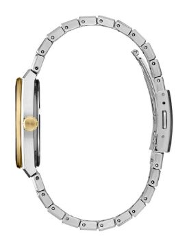 Seiko Conceptual SUR578P