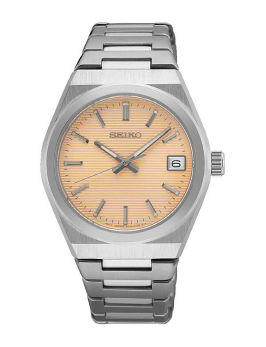 Seiko Conceptual SUR577P