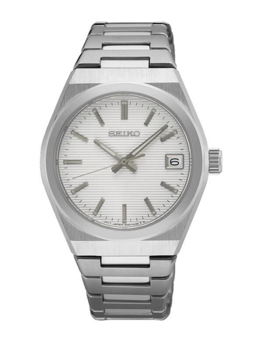 Seiko Conceptual SUR573P