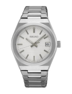 Seiko Conceptual SUR573P