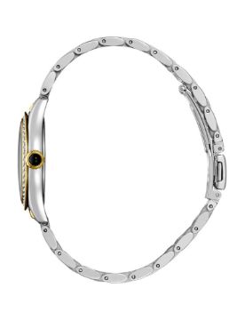 Seiko Conceptual SUR540P