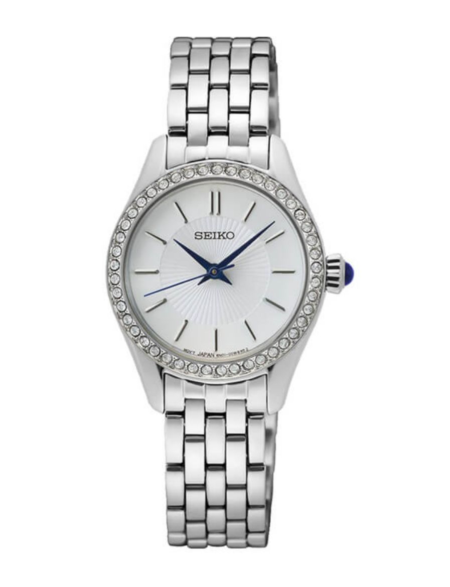 Seiko Conceptual SUR539P