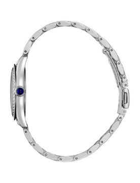 Seiko Conceptual SUR539P