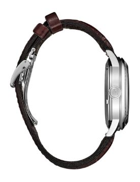 Seiko Presage Cocktail Time SSK041J