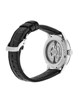 Seiko Presage Cocktail Time SSK039J