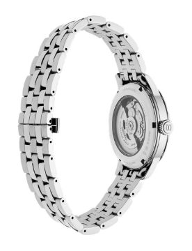 Seiko Presage Cocktail Time SSK037J