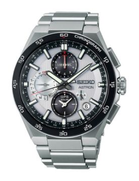 Seiko Astron SSH153J