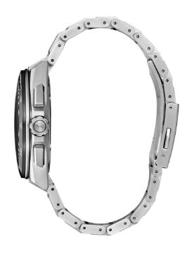 Seiko Astron SSH153J