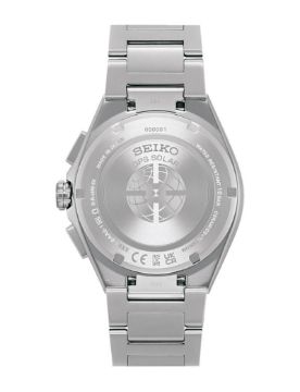 Seiko Astron SSH151J