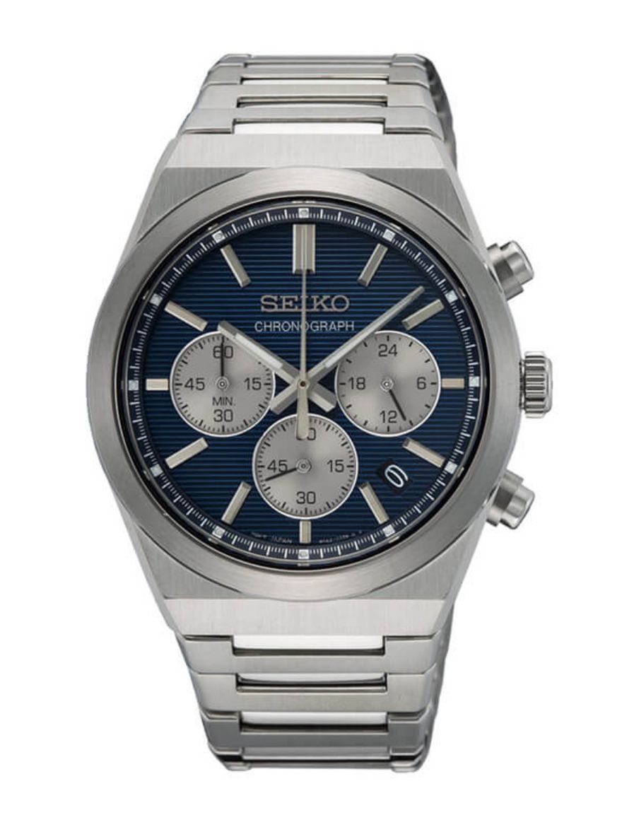 Seiko Conceptual SSB453P