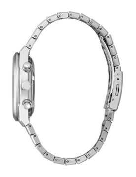 Seiko Conceptual SSB451P