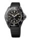 Seiko Prospex Sea SRPL15K