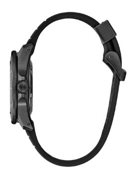 Seiko Prospex Sea SRPL15K