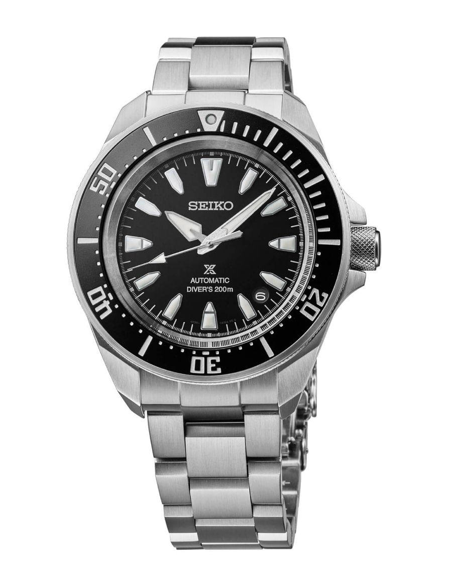Seiko Prospex Sea SRPL13K