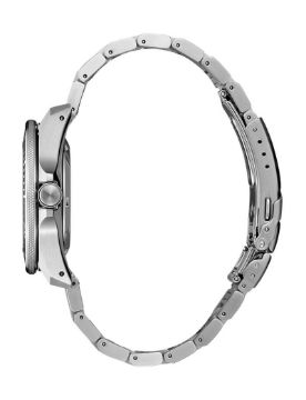 Seiko Prospex Sea SRPL13K