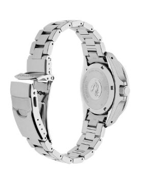 Seiko Prospex Sea SRPL13K