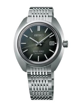 Seiko King Seiko SJE113J