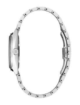 Seiko King Seiko SJE113J