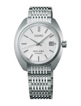 Seiko King Seiko SJE109J