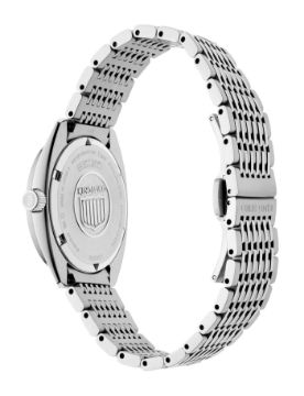 Seiko King Seiko SJE109J