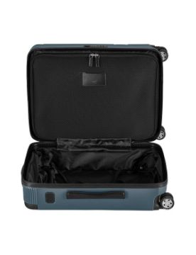 Montblanc MY4810 Ön Cepli Kabin Bavulu 198897