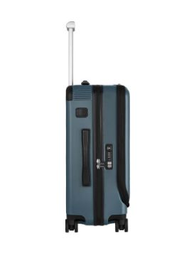 Montblanc MY4810 Ön Cepli Kabin Bavulu 198897