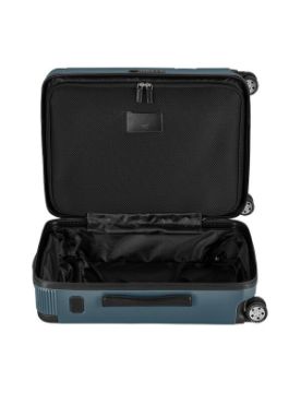 Montblanc MY4810 Kabin Bavulu 198895