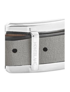 Montblanc Wrap Me Ayarlanabilir Beden Bilezik 131008