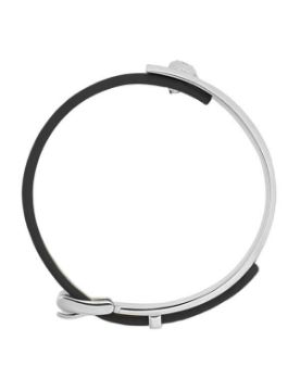 Montblanc Wrap Me Ayarlanabilir Beden Bilezik 131007