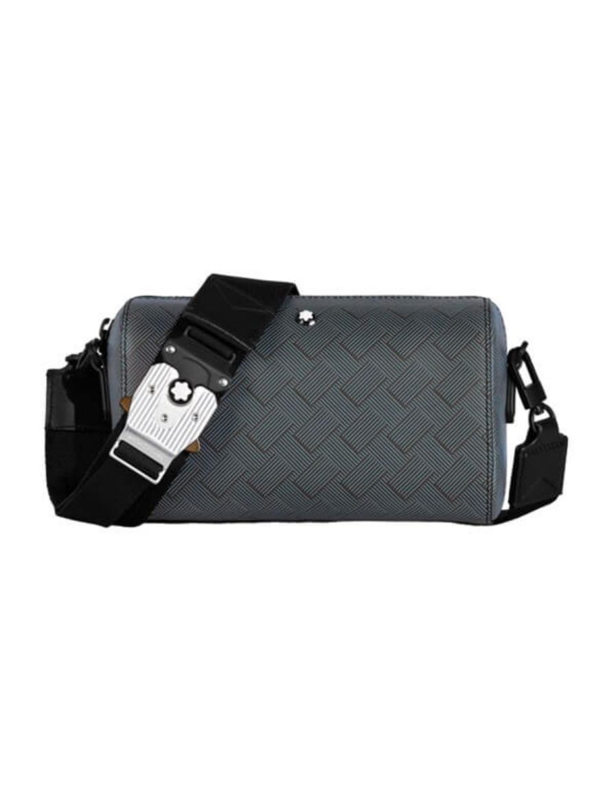 Montblanc 142 Mini Çanta 199059