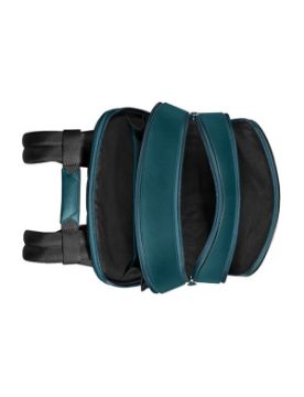 Montblanc Sartorial Orta Boy Sırt Çantası 198855